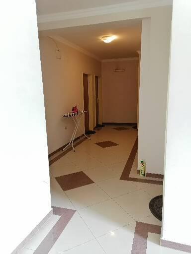 Centrrooms-Ds Struga Ngoại thất bức ảnh