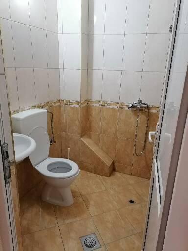 Centrrooms-Ds Struga Ngoại thất bức ảnh