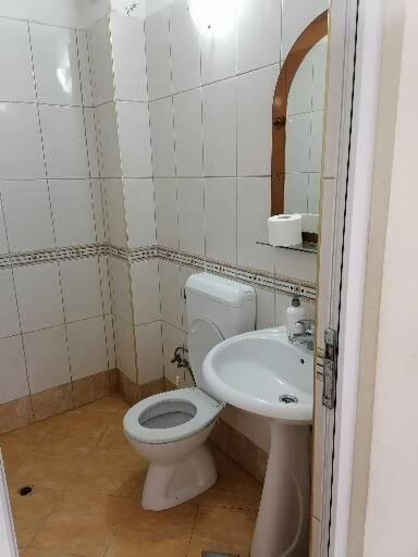 Centrrooms-Ds Struga Ngoại thất bức ảnh
