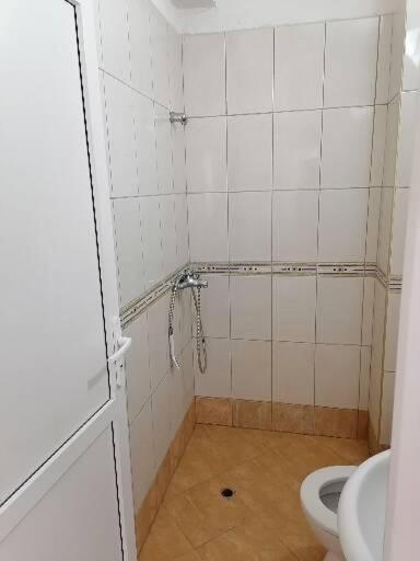 Centrrooms-Ds Struga Ngoại thất bức ảnh