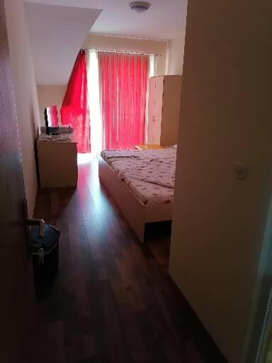 Centrrooms-Ds Struga Ngoại thất bức ảnh