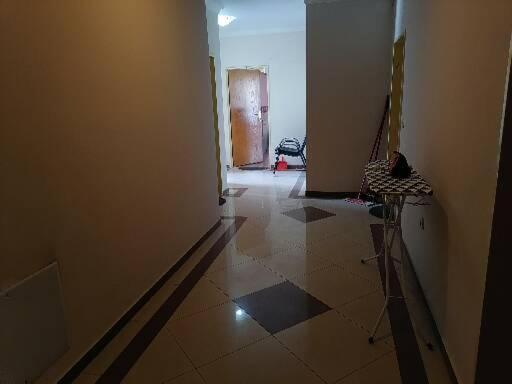 Centrrooms-Ds Struga Ngoại thất bức ảnh